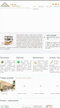 Mobile Screenshot of construcciones-ruzafa.com